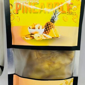 PINEAPPLE