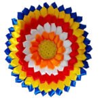 Handmade Elaga Mala for Puja 🌸