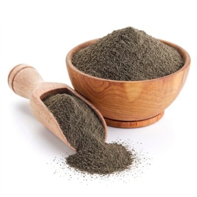Black Pepper Powder (100g)